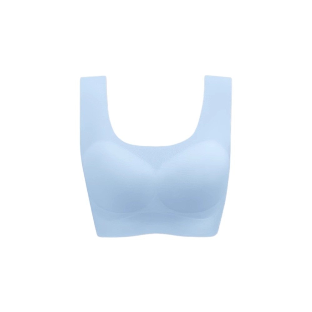 Comfortabele, nauwsluitende we - Wirefree Bra Comfort recensie en prijs