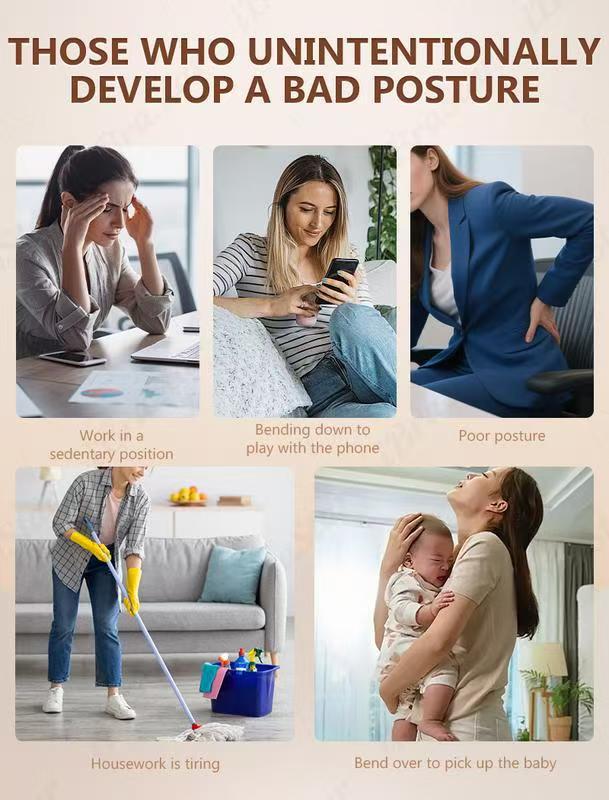 Correctieve liftbeha voor dame - Full Coverage Bra recensie en prijs