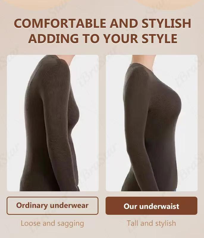 Correctieve liftbeha voor dame - Full Coverage Bra recensie en prijs