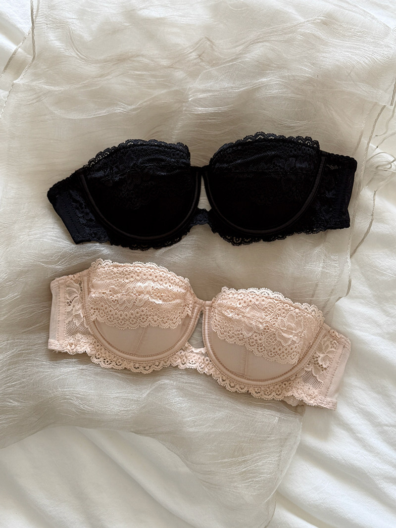 KUCLUT Cup BH Dames Katoen Zom - Cotton Bra Everyday recensie en prijs