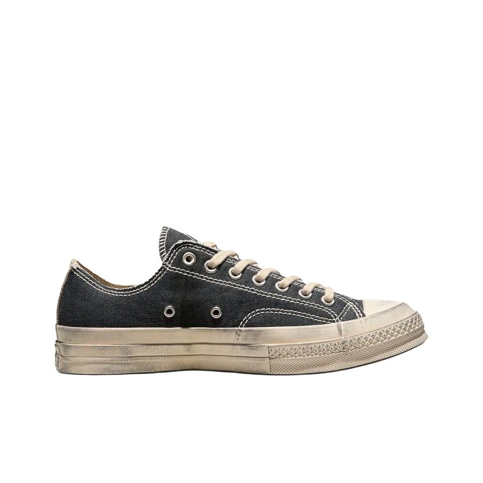 Converse x Madhappy Chuck 70 C - Converse Shoes Chuck 70 recensie en prijs